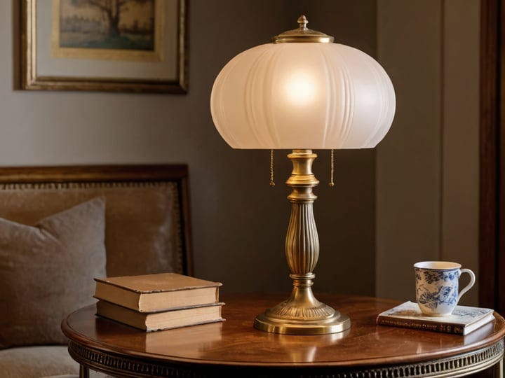 Large-Table-Lamp-6