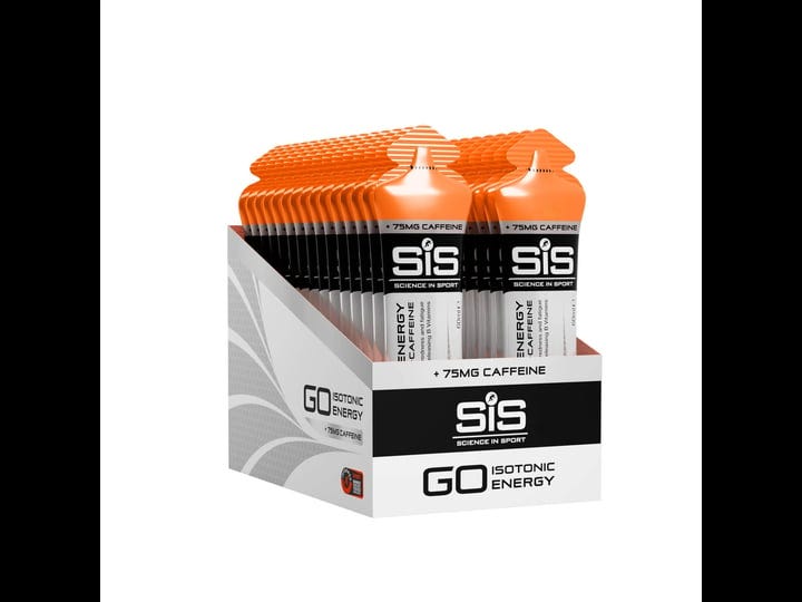 science-in-sport-go-energy-caffeine-gels-30-pack-orange-1