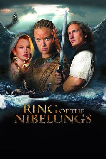 ring-of-the-nibelungs-112684-1