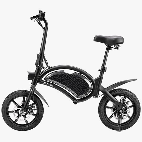 jetson-bolt-pro-electric-bike-black-1