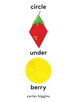 circle-under-berry-286806-1