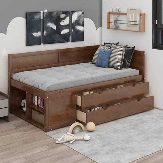 daybed-with-drawers-and-shelves-red-barrel-studio-color-walnut-size-twin-1