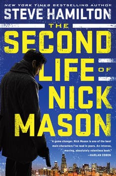 the-second-life-of-nick-mason-155615-1