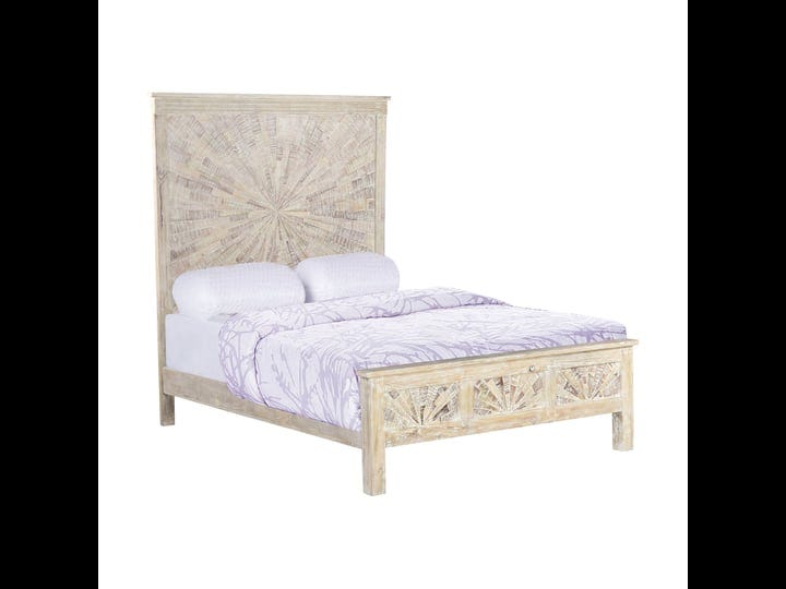 taran-designs-carla-starburst-farmhouse-wood-king-panel-bed-in-natural-1