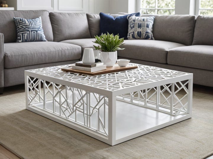 Geometric-Coffee-Table-4