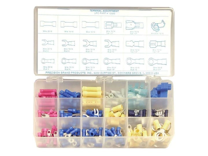 precision-brand-electrical-terminal-assortment-1