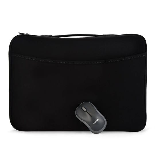 logitech-16-laptop-sleeve-with-m185-wireless-mouse-black-1