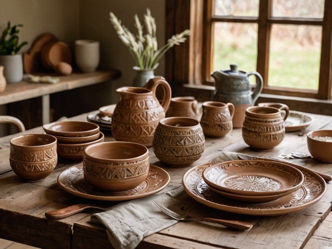 earthware-dinnerware-1