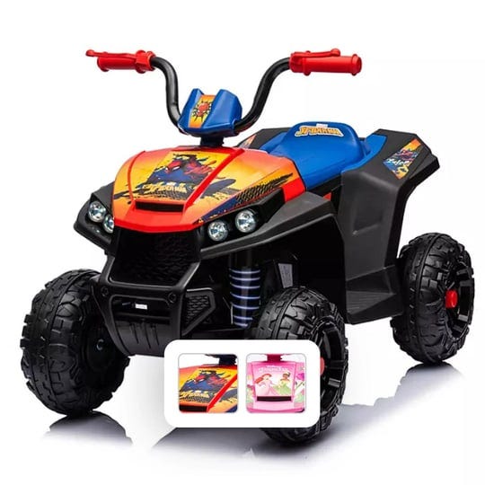 hyper-disney-12v-atv-toy-ride-on-disney-princess-1