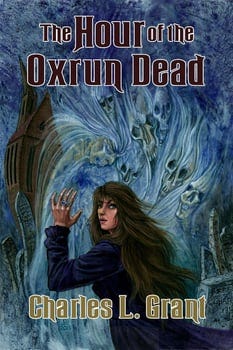 the-hour-of-the-oxrun-dead-894345-1