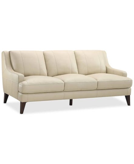 collyn-83-modern-leather-sofa-created-for-macys-beige-1