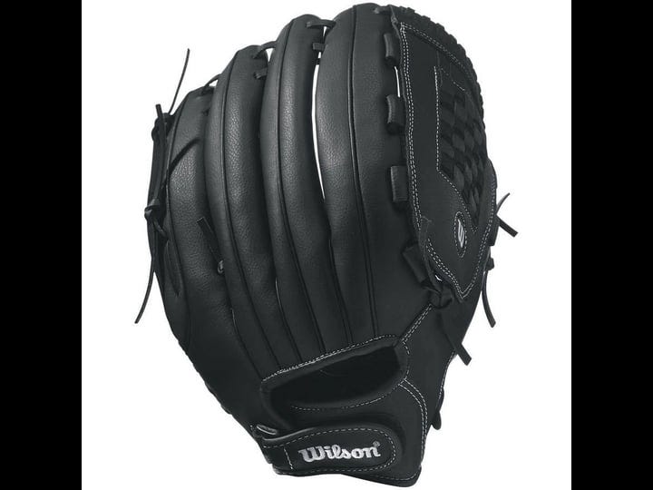 wilson-a360-14-slowpitch-softball-glove-right-1