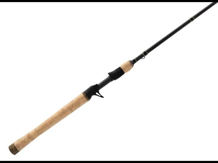 lews-speed-stick-casting-rod-1