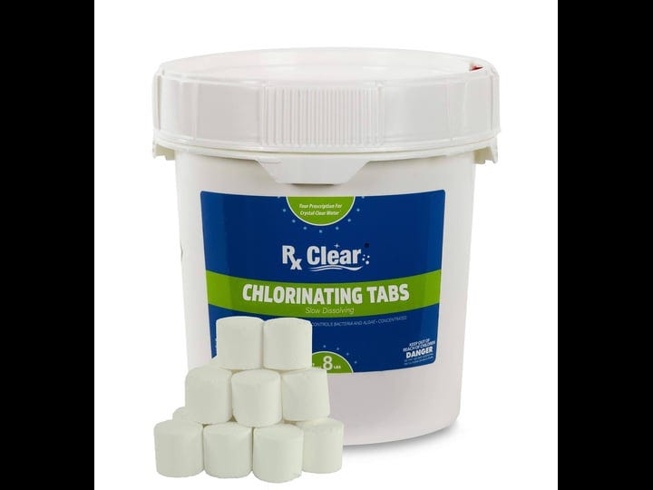 rx-clear-1-stabilized-chlorine-tablets-8-lbs-1