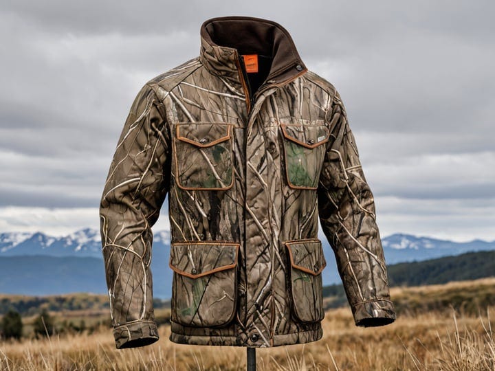 Upland-Hunting-Jackets-6