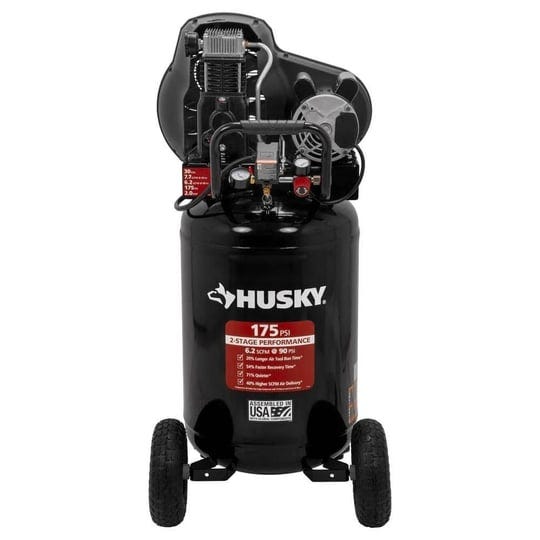 husky-c304h-30-gal-175-psi-oil-lubed-belt-drive-portable-vertical-electric-air-compressor-1