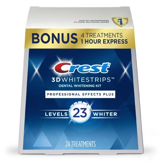 crest-3d-whitestrips-professional-effects-plus-teeth-whitening-strip-kit-48-s-1