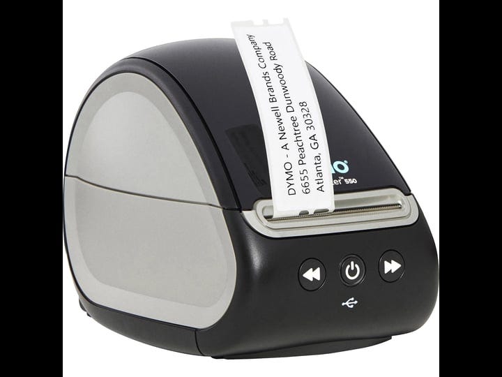 dymo-labelwriter-550-label-printer-1