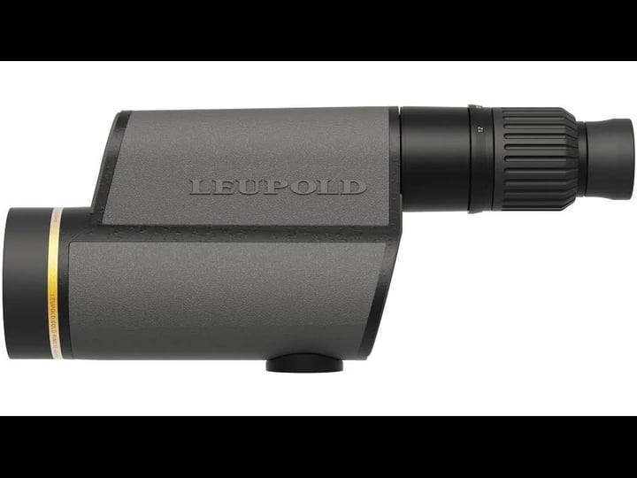 leupold-gold-ring-12-40x60mm-hd-spotting-scope-shadow-gray-120373