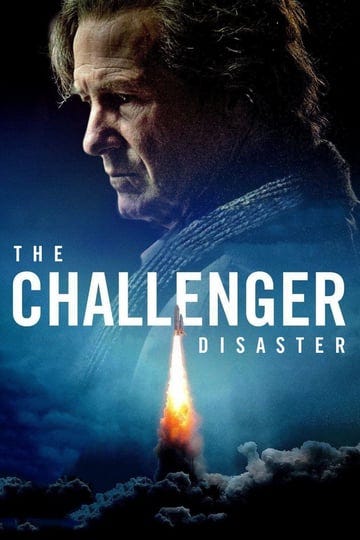 the-challenger-disaster-tt2421662-1