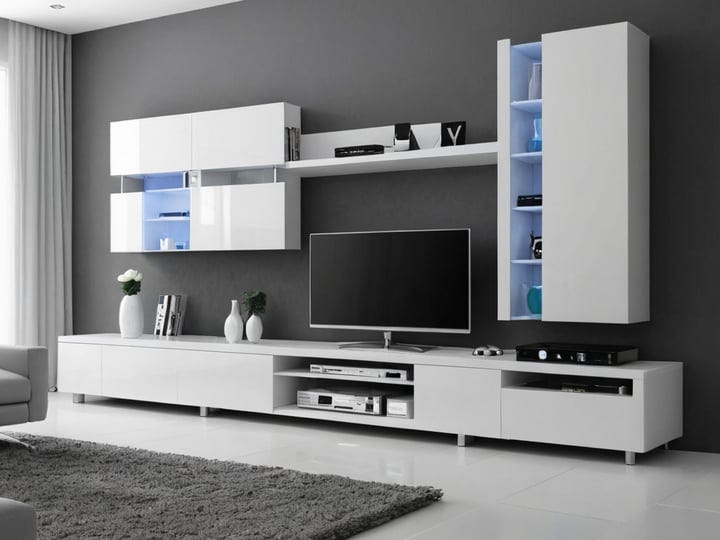 Modern-White-Tv-Stands-Entertainment-Centers-6