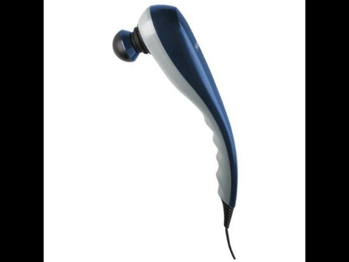 wahl-deep-tissue-therapeutic-percussion-massage-1