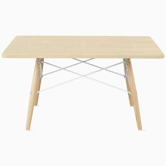 herman-miller-eames-coffee-table-square-1