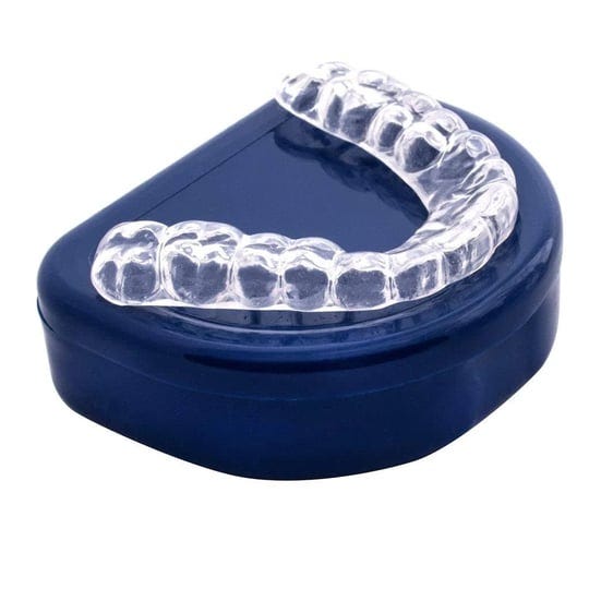 js-dental-lab-night-guard-for-teeth-grinding-and-clenching-one-unit-for-upper-or-lower-teeth-1