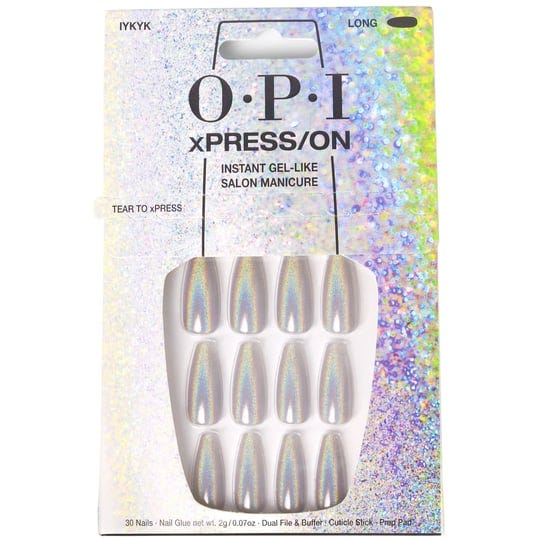 opi-xpress-on-special-effect-press-on-nails-iykyk-1