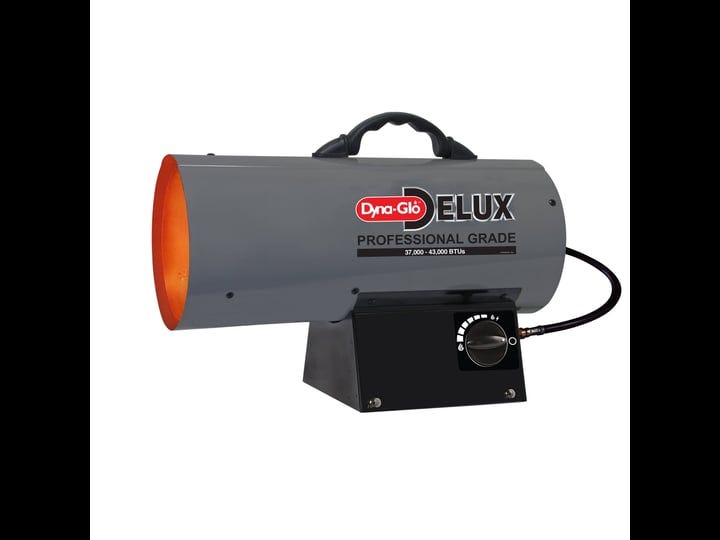 dyna-glo-lpfa43dgd-delux-37k-43k-btu-portable-forced-air-propane-heater-1