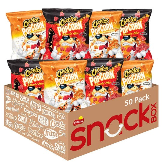 cheetos-popcorn-variety-pack-0-63-oz-50-pk-1