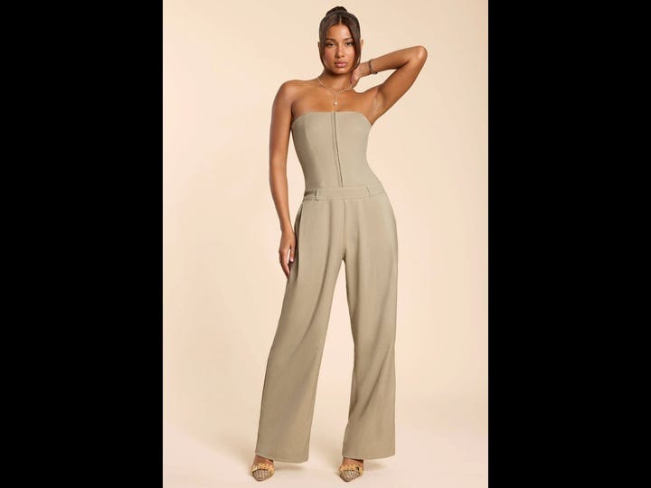 oh-polly-brushed-twill-bandeau-corset-jumpsuit-in-taupe-4-1