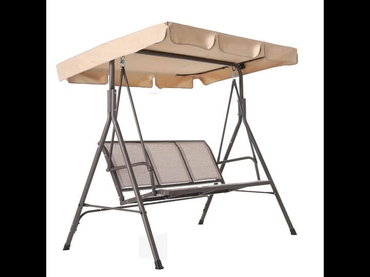 3-person-beige-outdoor-metal-steel-frame-textlene-seats-steel-frame-patio-swing-chair-patio-swing-1