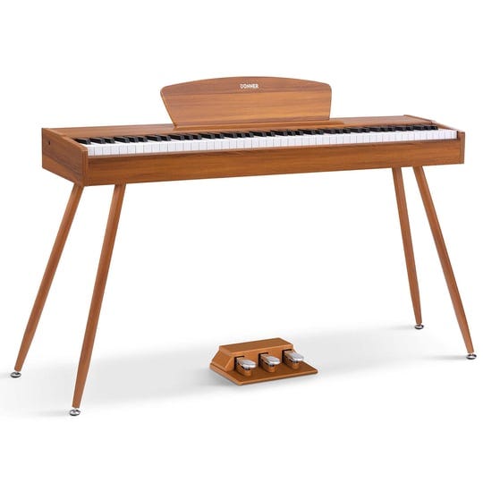 donner-ddp-80-wood-weighted-88-key-digital-piano-graduation-gifts-for-the-home-full-size-electric-ke-1