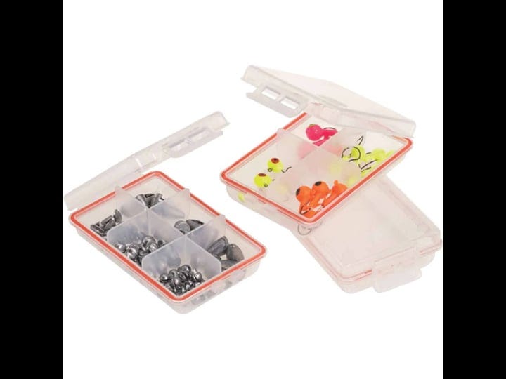 plano-waterproof-terminal-3-pack-tackle-boxes-clear-1