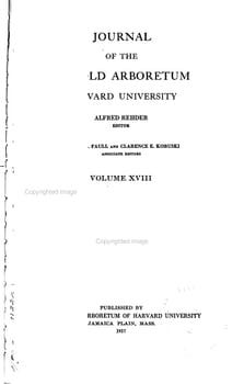 journal-of-the-arnold-arboretum-3318388-1