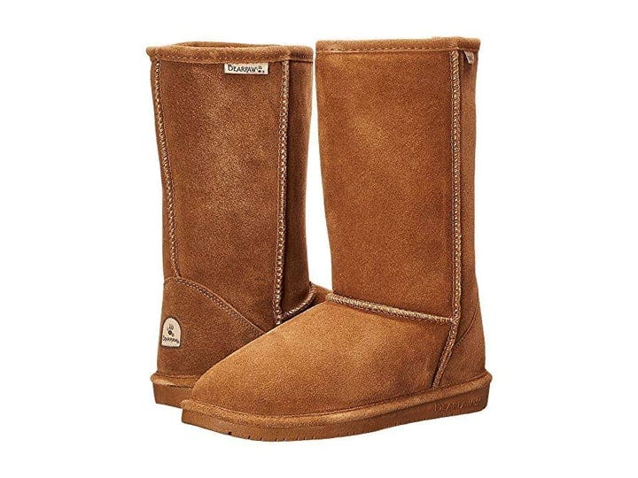 bearpaw-emma-tall-youth-boot-1