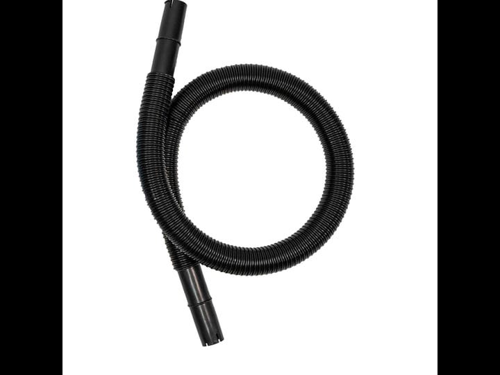 koblenz-wet-dry-blow-vac-1-1-4-inch-x-6-ft-replacement-hose-45-1135-00-9