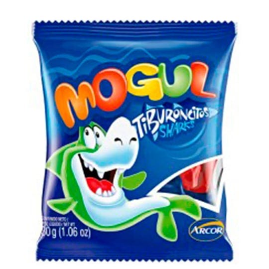 mogul-tiburoncitos-fruit-flavored-shark-gummies-360-g-12-7-oz-box-of-12-1