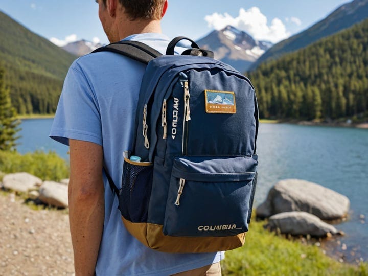 Columbia-Backpack-4