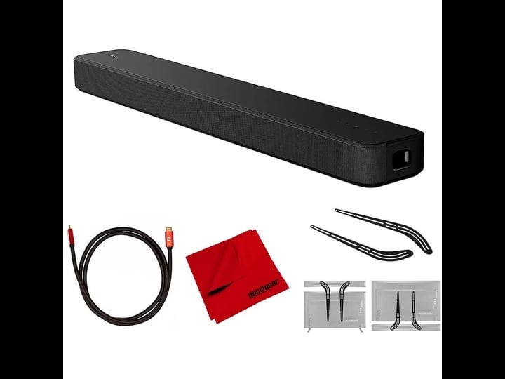sony-3-1ch-dolby-atmos-soundbar-with-bracket-mount-cable-and-cloth-1