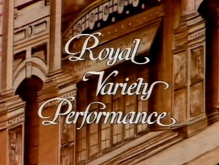 royal-variety-performance-tt8530994-1