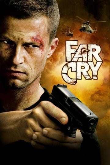 far-cry-1360247-1