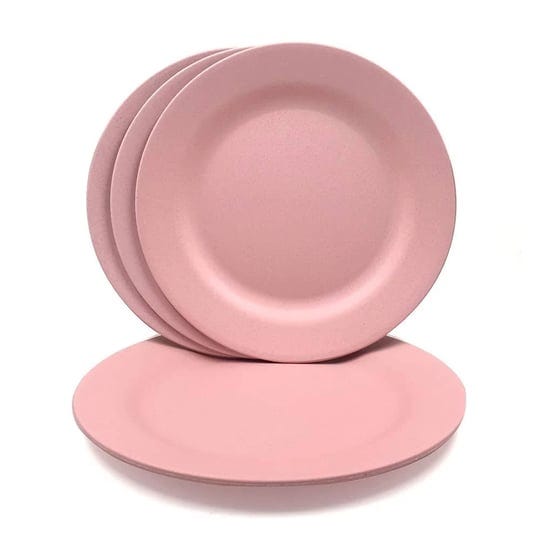 bangboom-4-pack-13-inch-extra-large-size-dinner-plate-sets-delicious-pasta-plates-unbreakable-dishes-1