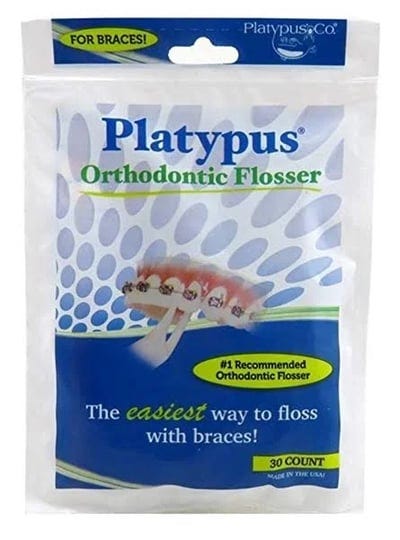 platypus-ortho-flosser-for-braces-30-count-1