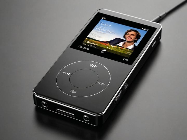 Mp3-Player-5