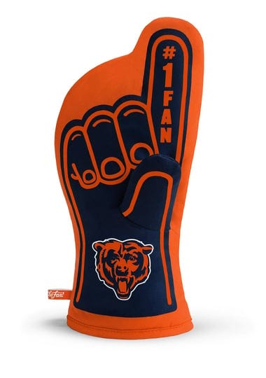 nfl-1-oven-mitt-chicago-bears-1