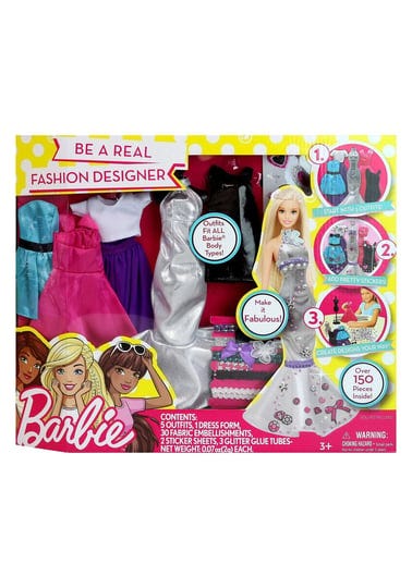 barbie-be-a-fashion-designer-1