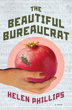 the-beautiful-bureaucrat-769771-1