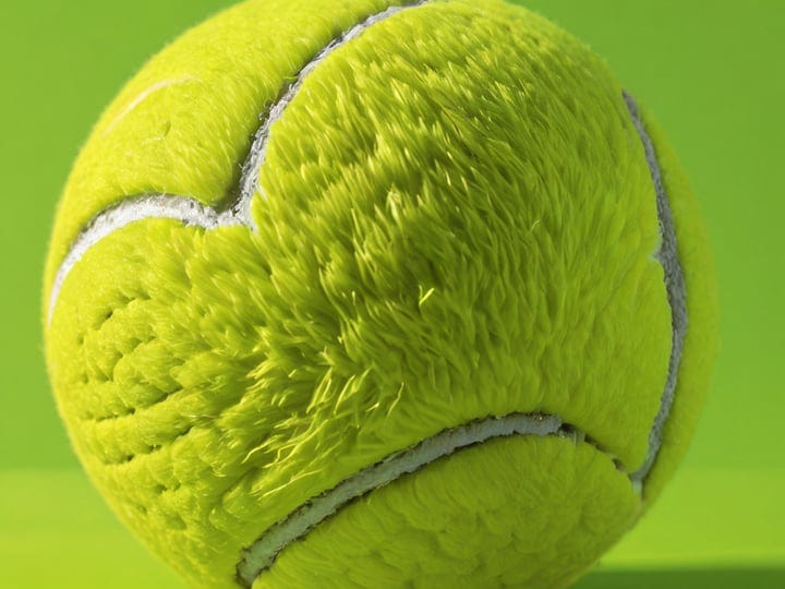 Tennis-Ball-2